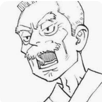 Sano Mansaku
