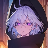 Senju Kamaragi