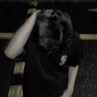 hệ thống <Đặng Khôi>