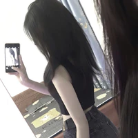 hệ thống < Hoa Tuyết >