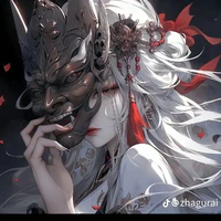 thảo nhung ♥️