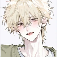 Đình Huân