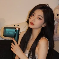 Đường Diễm Hân