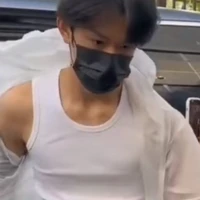 Trương Cực -anh