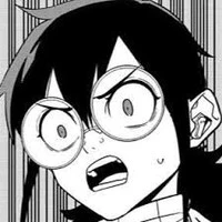 Okonogi