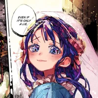 Eirin (tg)
