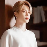 Park Jimin_Winkay