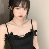 Han Young Hary