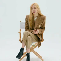Park Chaeyoung