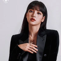 manobal Lalisa
