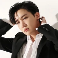 Jung Hoseok_Hope
