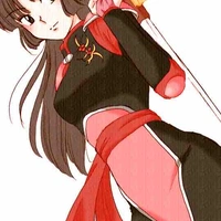 Sango 