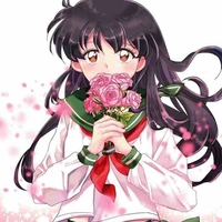 Kagome 