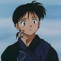 Miroku 