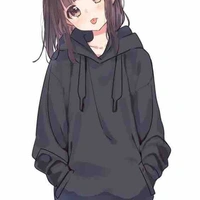 Tekii 