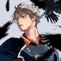 Sugawara