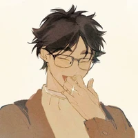 Akaashi
