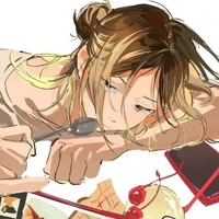 Kenma