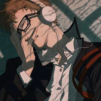 Tsukishima