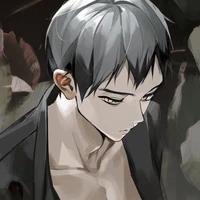 Kita