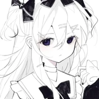 Kyoto Hanie