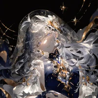 Yushino Diorina