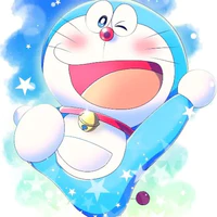 Doremon