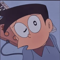 Honekawa Suneo