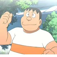 Takeshi Chaien