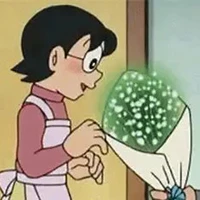 (mẹ) Tamako