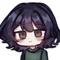 Sakai [ như ý ] Ngoài đời