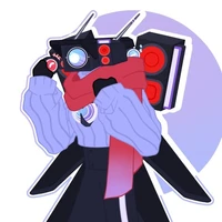 Titan GeNo Cameraman_Sikeni