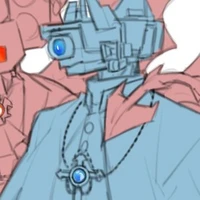 Titan Cameraman_Simon