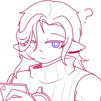 Titan Video. Cameraman_Kone