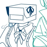 Cross Cameraman_Tina