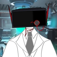 Plunger.S.Tv Viras man_Lawi