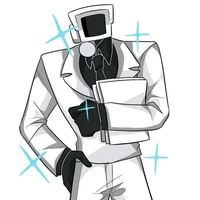 Scientist Cameraman_Laki