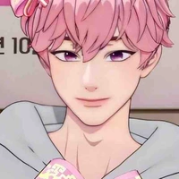 Chae Bamby 