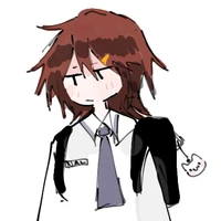Miyano Rin (Cognac)