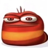 Tác giả bị khùm