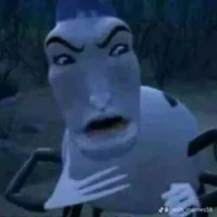 người quá đường