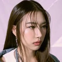 Irin
