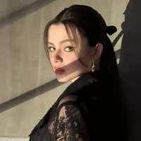 Becky Armstrong