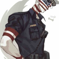 USA_America