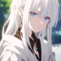 Inashi