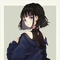 Hirataka Hayona