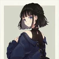 Hirataka Hayona