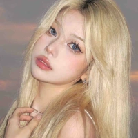Hạ Minh Nguyệt