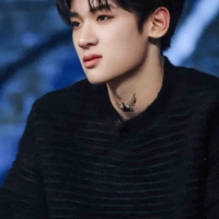 Trương Tuấn Hào