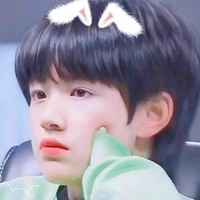 Trương Cực